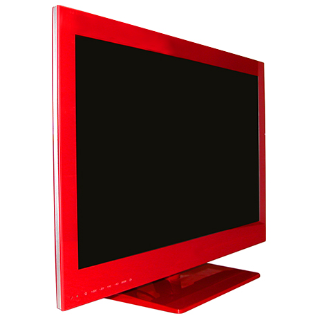 Ремонт телевізорів (LCD, LED, ЖК, плазма)
