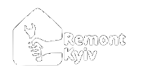 Mremont